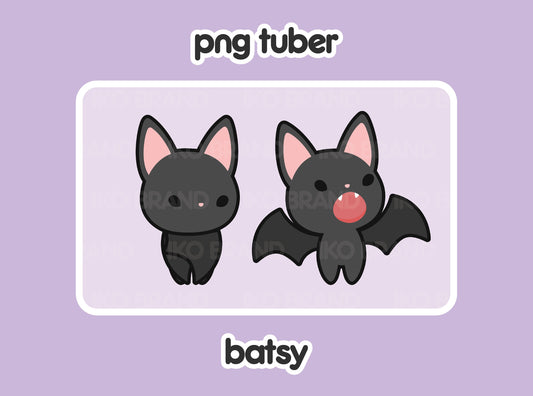 Bat