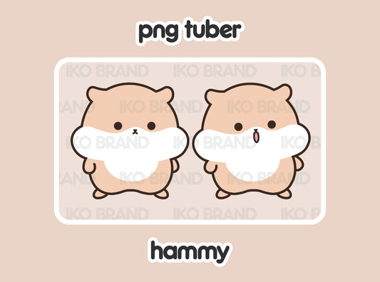 Hamster