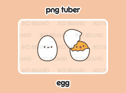 Egg