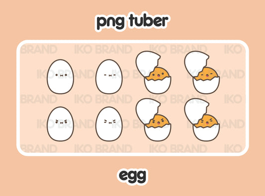 Egg