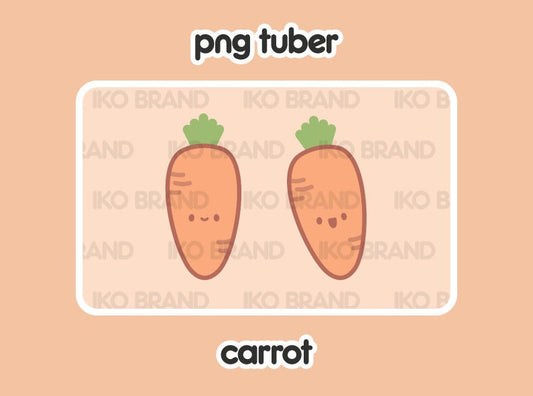 Carrot