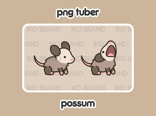 Possum